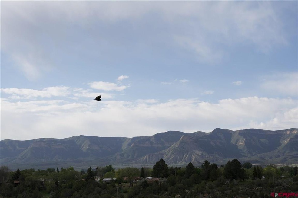 0 Road K 3, Cortez, CO 81321 - photo 1