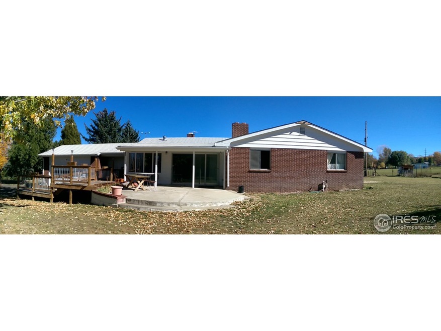 7490 Eggleston