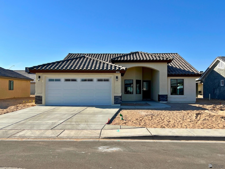 For Sale $310,000