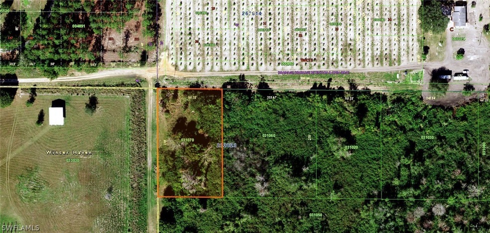 1802 Buckeye Loop Rd, Winter Haven, FL 33881 - photo 1