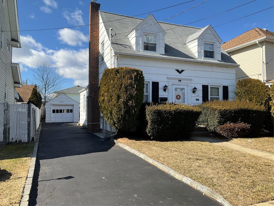 Sold $635,000 • Co-Listing Agent