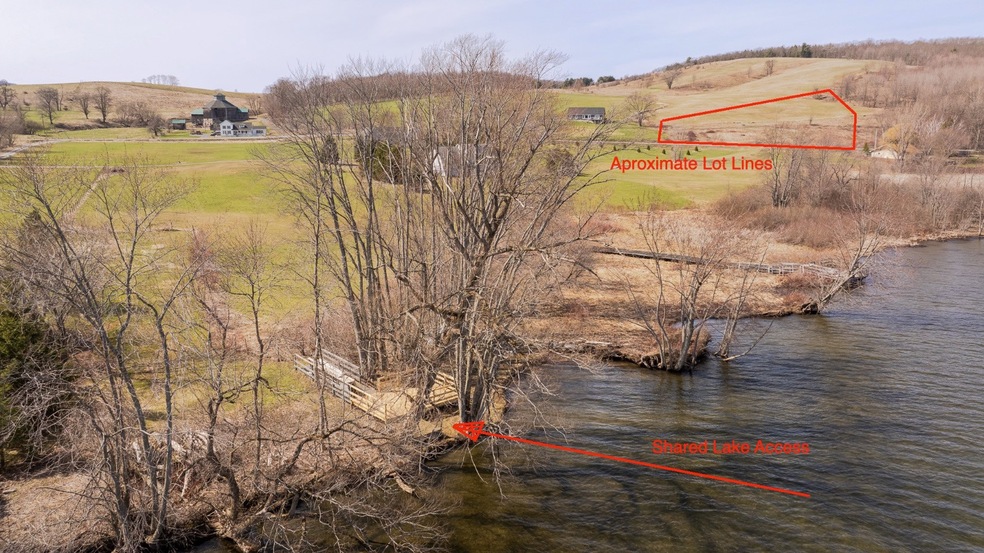 Pending $48,500