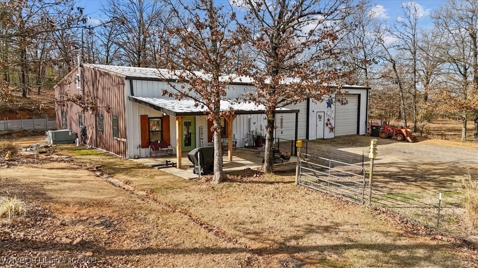 Sold $289,000