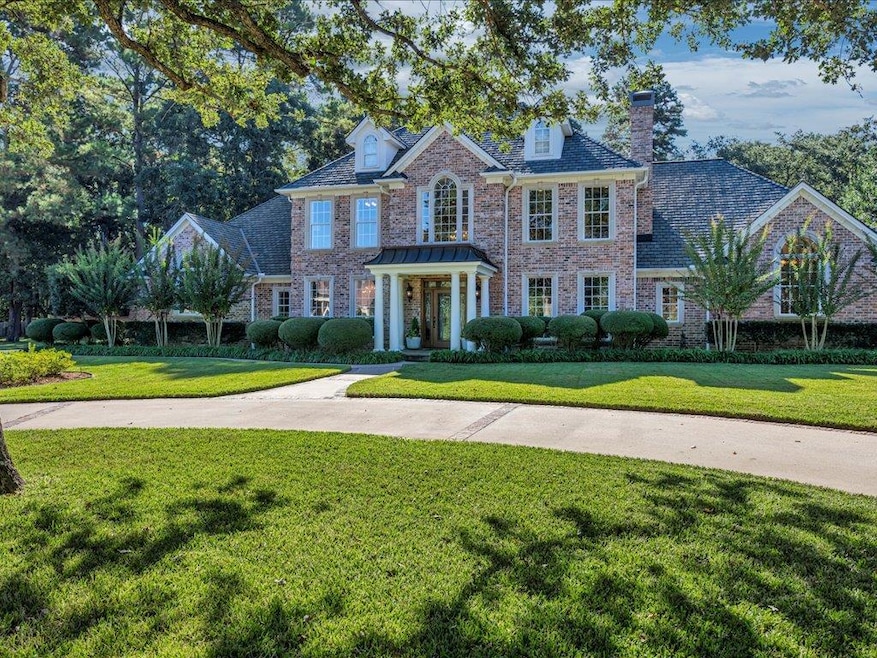 52 Waterford Ct, Nacogdoches, TX 75965 - photo 1