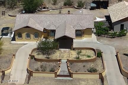 For Sale $525,000 • Co-Listing Agent