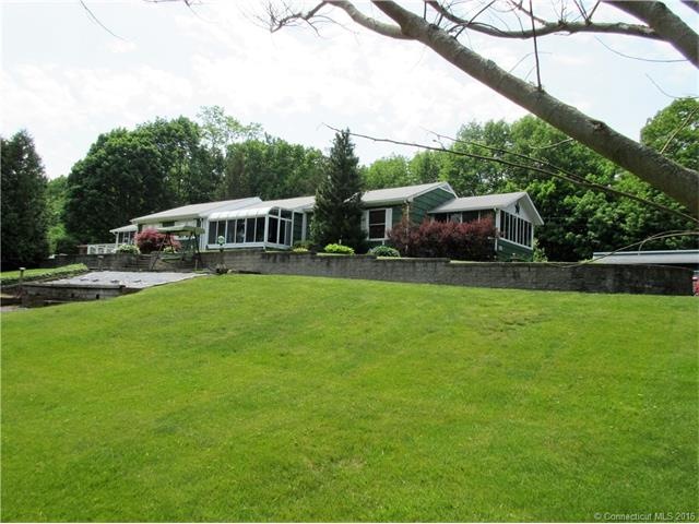 123 Academy Rd, Cheshire, CT 06410 - photo 1