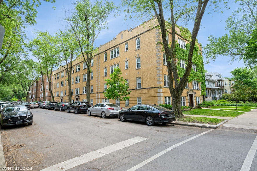 Pending $169,900