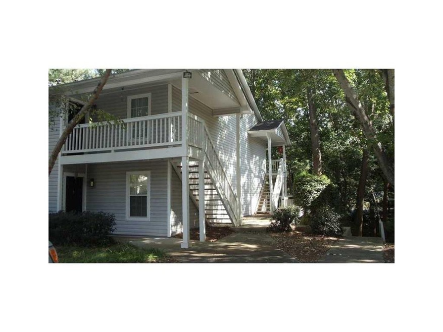 Exterior Front. Exterior of building