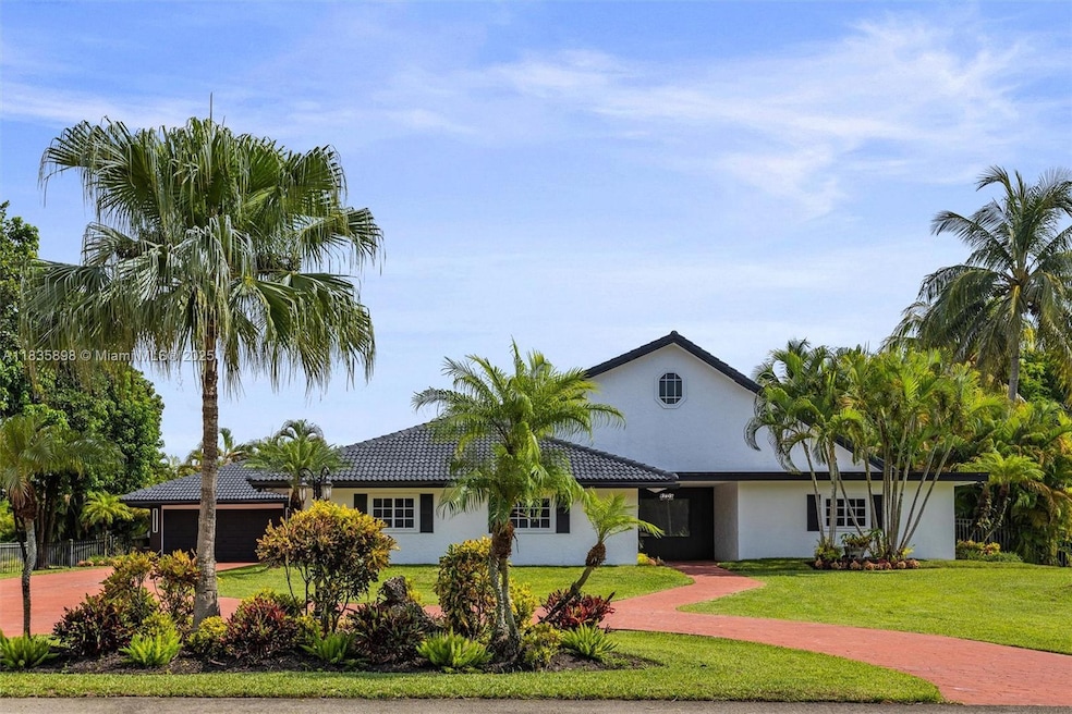 Under Contract $1,399,999