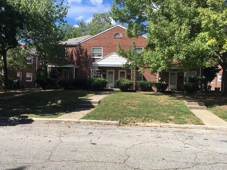 1135 S Cassingham