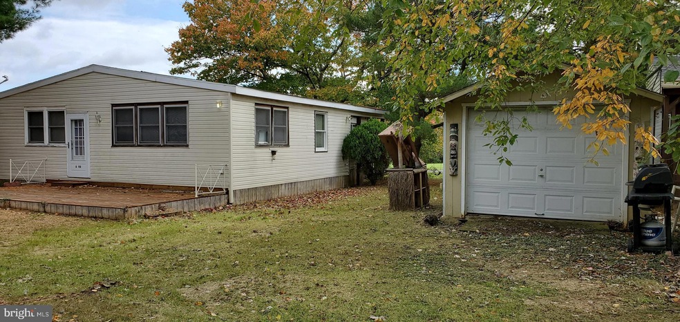 98,99 Tonto Ln unit GLEN 6, Earleville, MD 21919 - photo 1