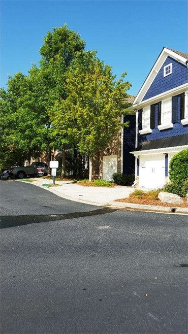 2696 Ridge Run Trail unit 2696, Duluth, GA 30097 - photo 1