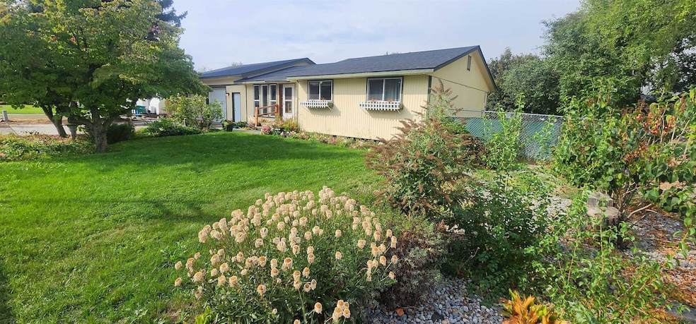 Under Contract $419,900