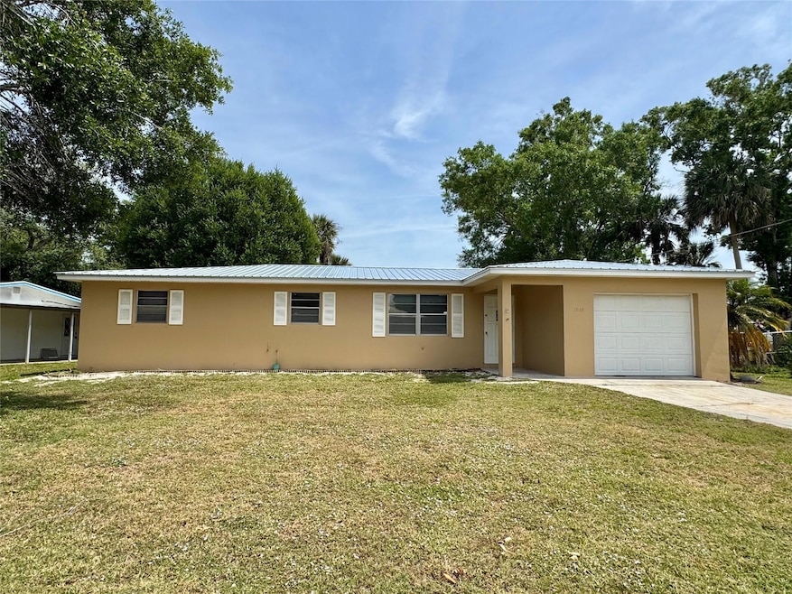 For Sale $335,000