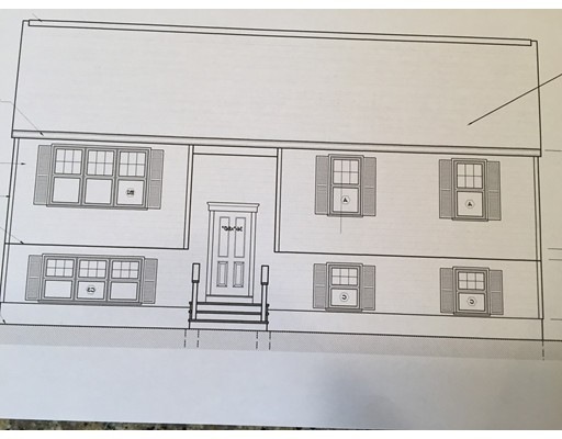 11 Tarkiln Rd, Kingston, MA 02364 - photo 1