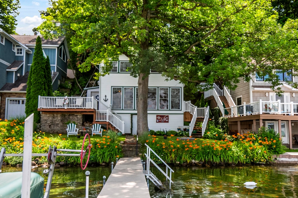 For Sale $659,500
