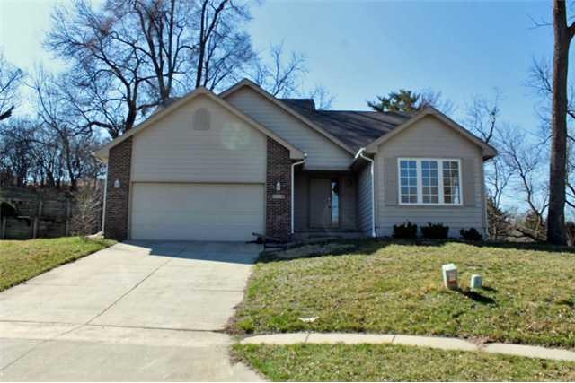 3510 SW 29th St, Des Moines, IA 50321 - photo 1