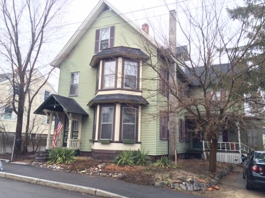20 Jackson St, Concord, NH 03301 - photo 1