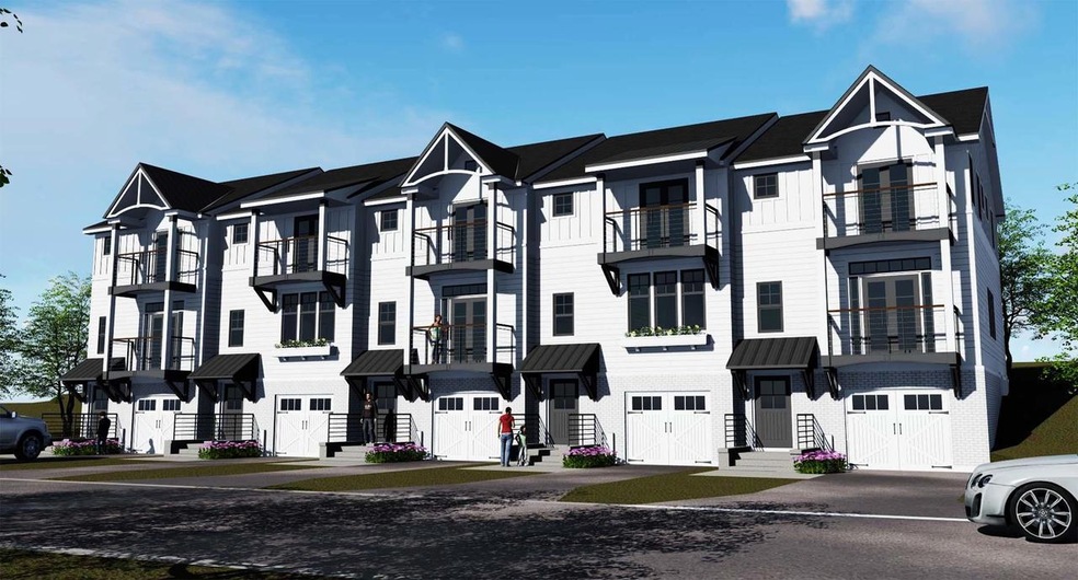 122 W Main St unit 122, Fontana-On-geneva Lake, WI 53125 - photo 1