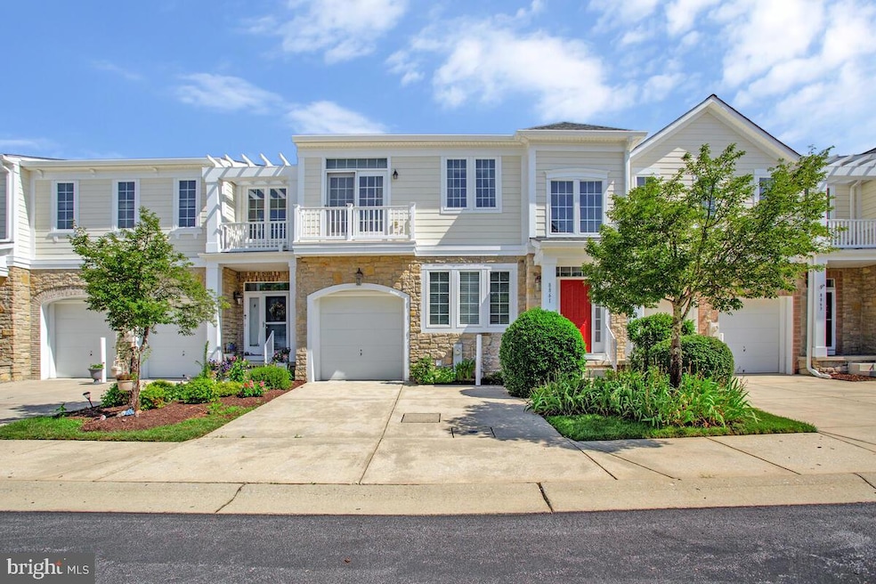 For Sale $685,000