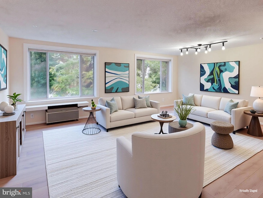 For Rent $2,100/month