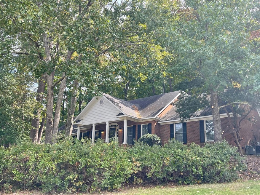 3644 Highlands