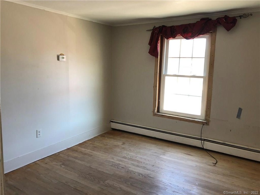 51 Elm St unit 2, Winsted, CT 06098 - photo 1