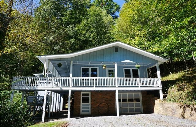 45 Dove Hill Rd, Burnsville, NC 28714 - photo 1