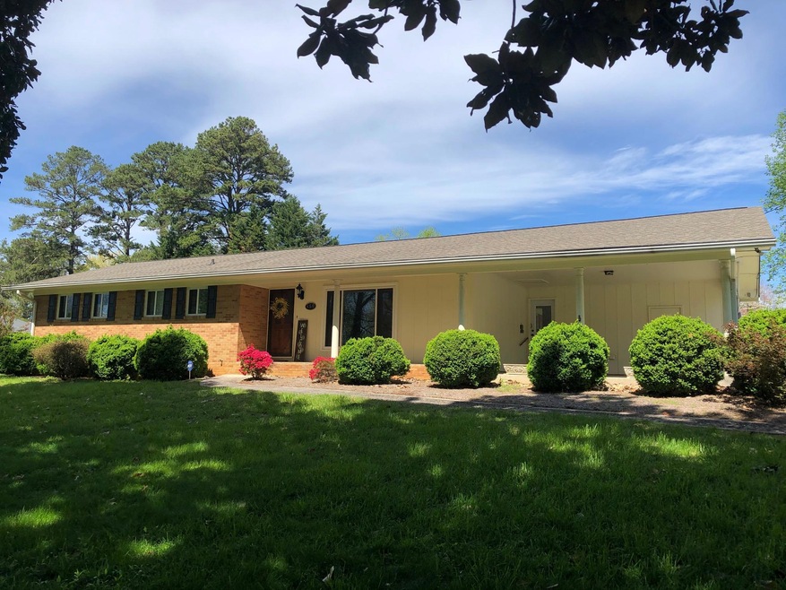 450 Neal Dr NW, Cleveland, TN 37312 - photo 1