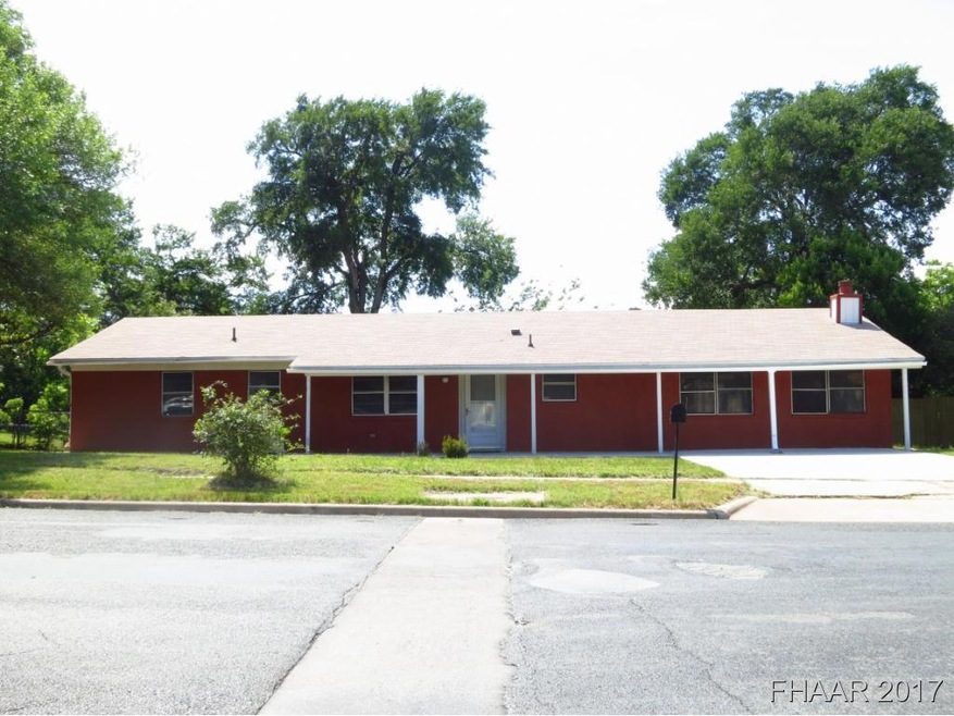 unlisted-address, Copperas Cove, TX 76522 - photo 1