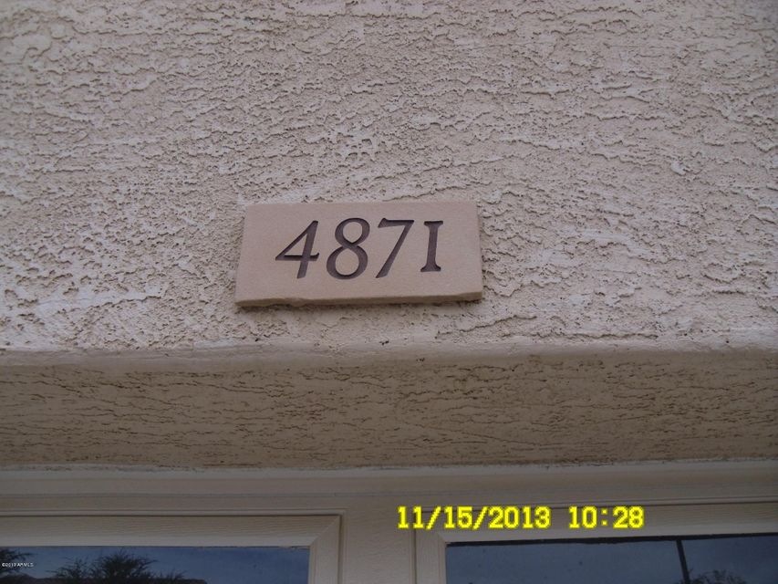 unlisted-address, Gilbert, AZ 85298 - photo 1