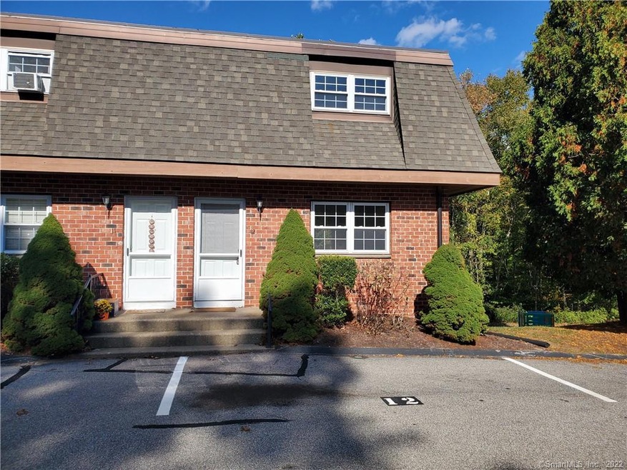 Sold $120,000 • Co-Listing Agent