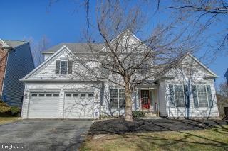 Sold $787,500 • Co-Listing Agent