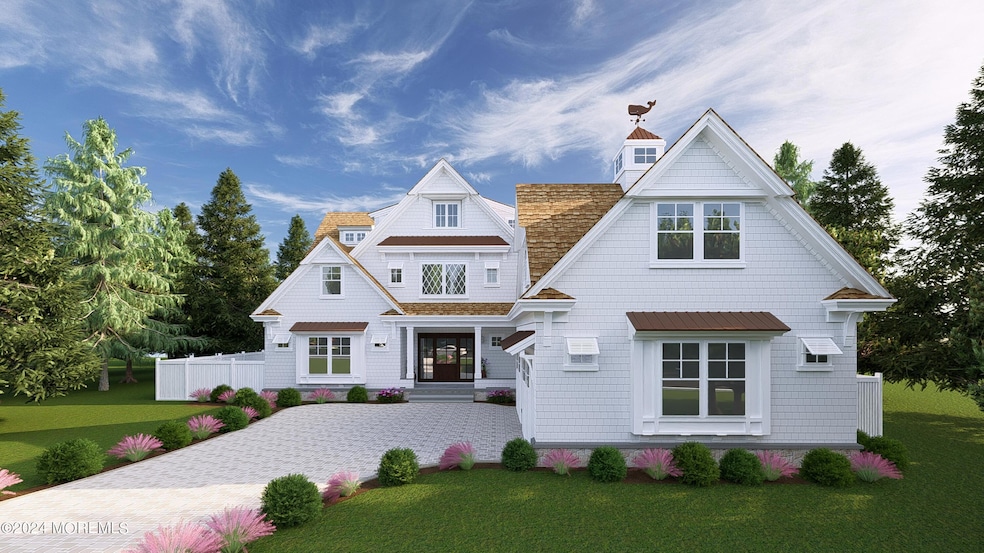 Final Renders 6-27-24_1 - Photo