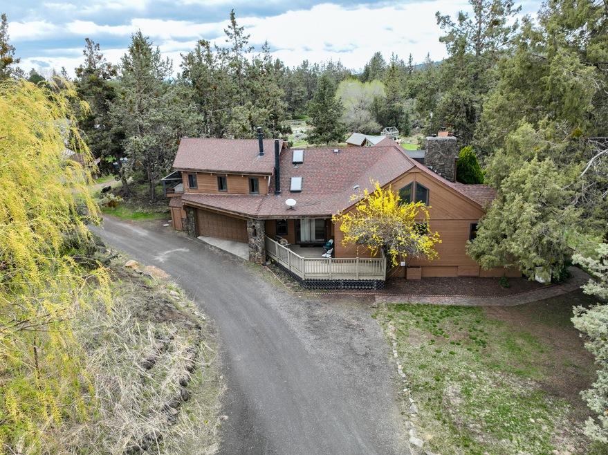 63701 Hunters Cir Bend - Explore Mktg-1