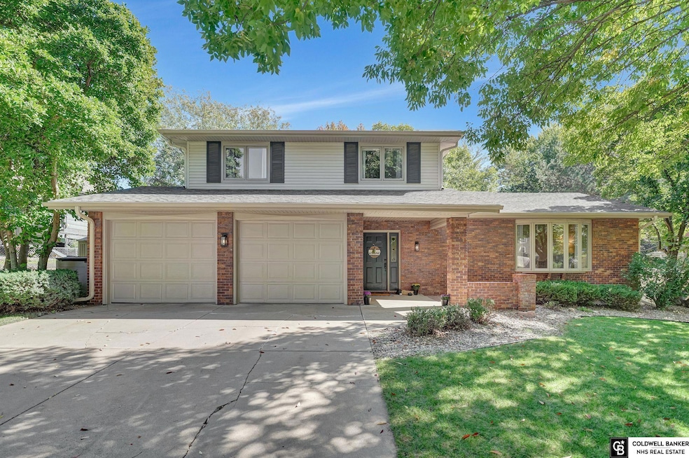 Sold $378,500 • Co-Listing Agent