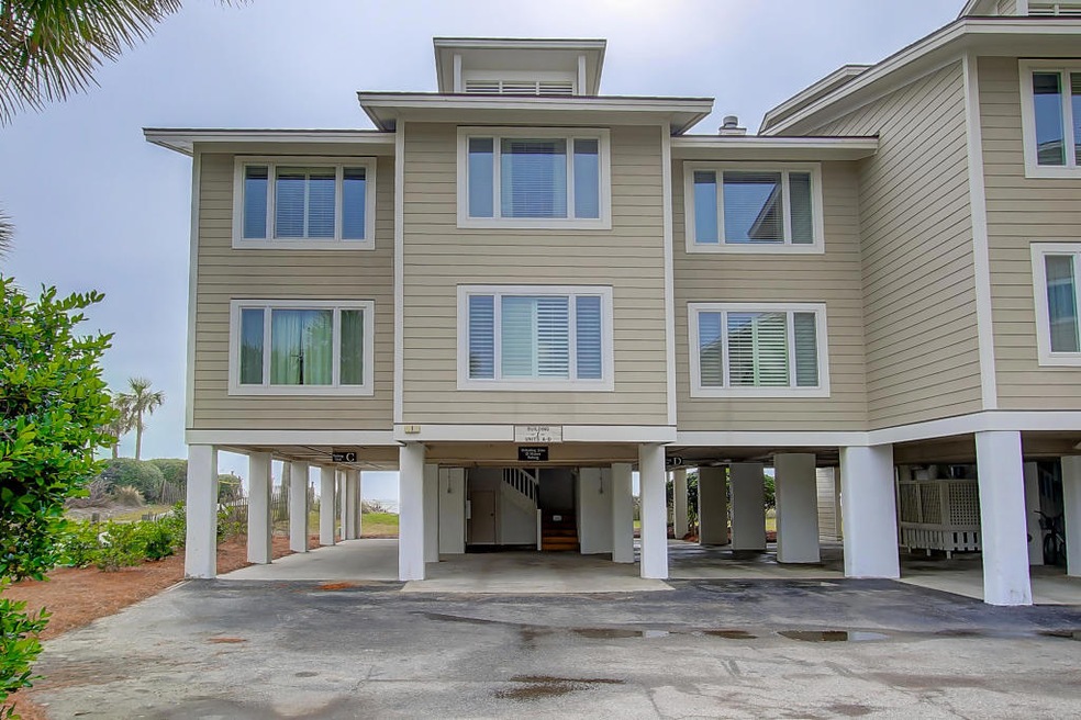 1A Seagrove (1)0001