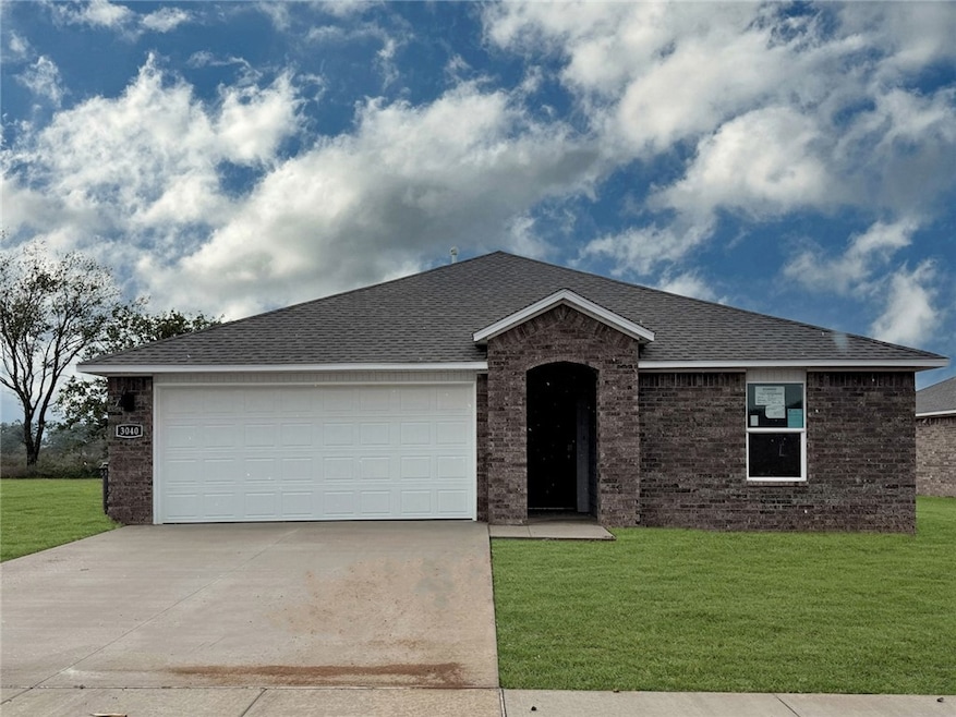 Jubilant Justin Plan in West Wind! apmu