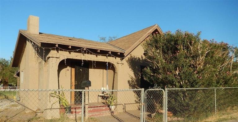 729 N 10th St, El Centro, CA 92243 - photo 1