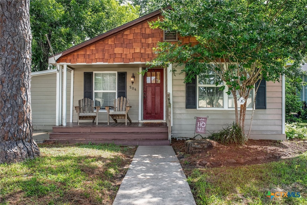 For Sale $225,000