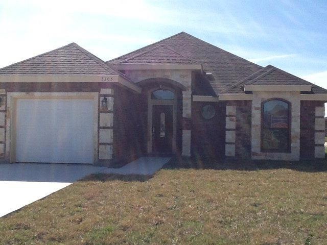 3305 Rimrock Dr unit 60, Weslaco, TX 78599 - photo 1