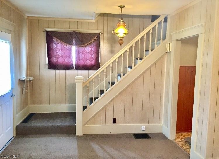 1654 Rowland Ave NE, Canton, OH 44705 - photo 1