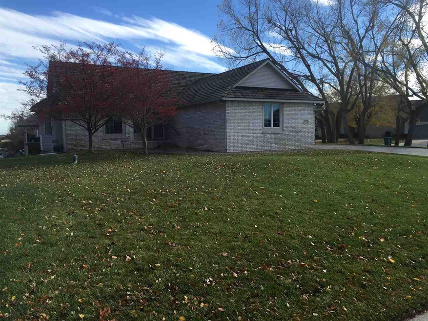 Great corner lakefront lot backing east overlookin