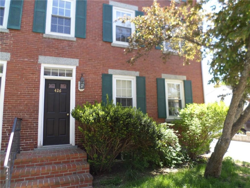 246-1 Second unit 1, Rollinsford, NH 03869 - photo 1