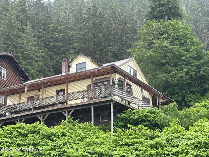 For Sale $395,000