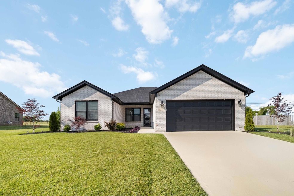 For Sale $319,900