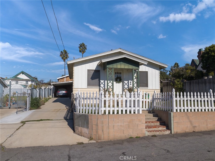 521 Irene Ct, El Segundo, CA 90245 - photo 1