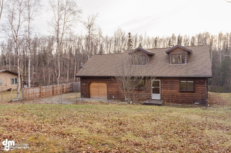 2220 N Cottonwood Loop Wasilla-large-002