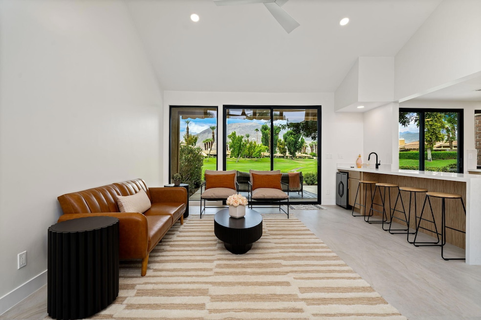 65-web-or-mls-SKReshoot_OPMG_0825_007