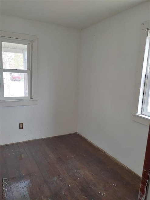 1328 Lowe Ave, Adrian, MI 49221 - photo 1